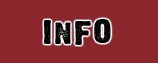 info