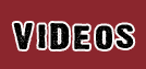 brambilla videos