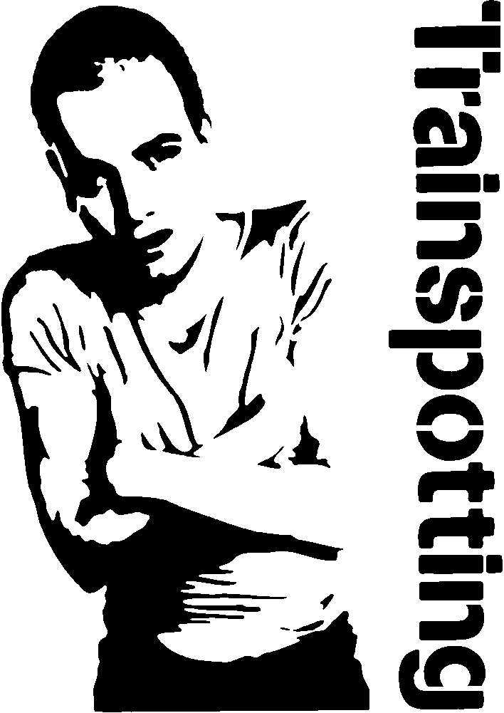 Crustys-Project.com - A Stencil Art and D.I.y Project