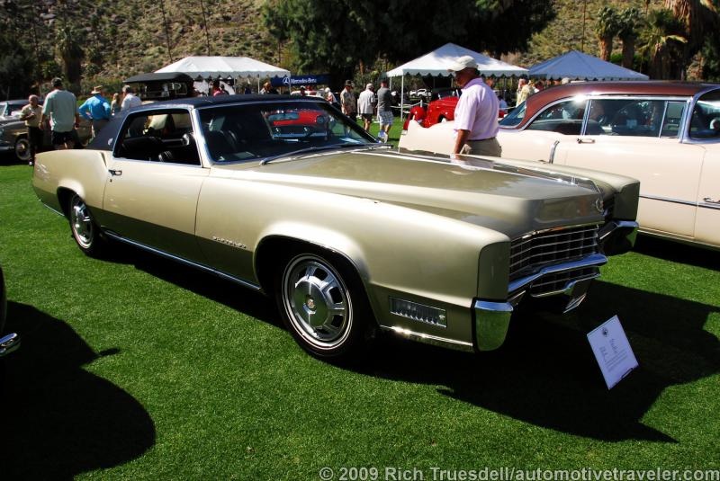 1967 Eldorado exterior colors 1967 Cadillac Eldorado. 1967 Eldorado exterior colors