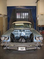 58restosmall