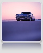collage_image