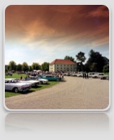collage_image