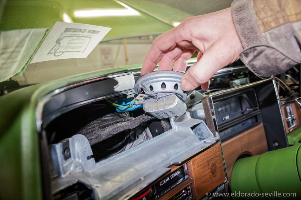 Can I Move Factory Speakers From Old Car To New Can I Move Factory Speakers From Old Car To New